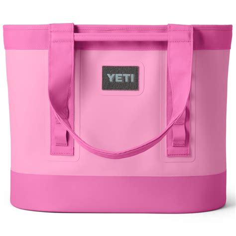 yeti camino bag dupe|camino carryall 35 yeti stores.